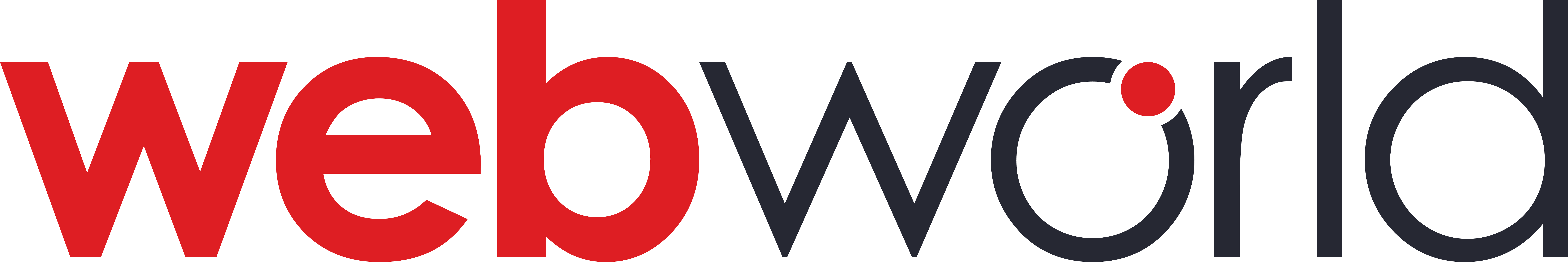 WebWorld.nl